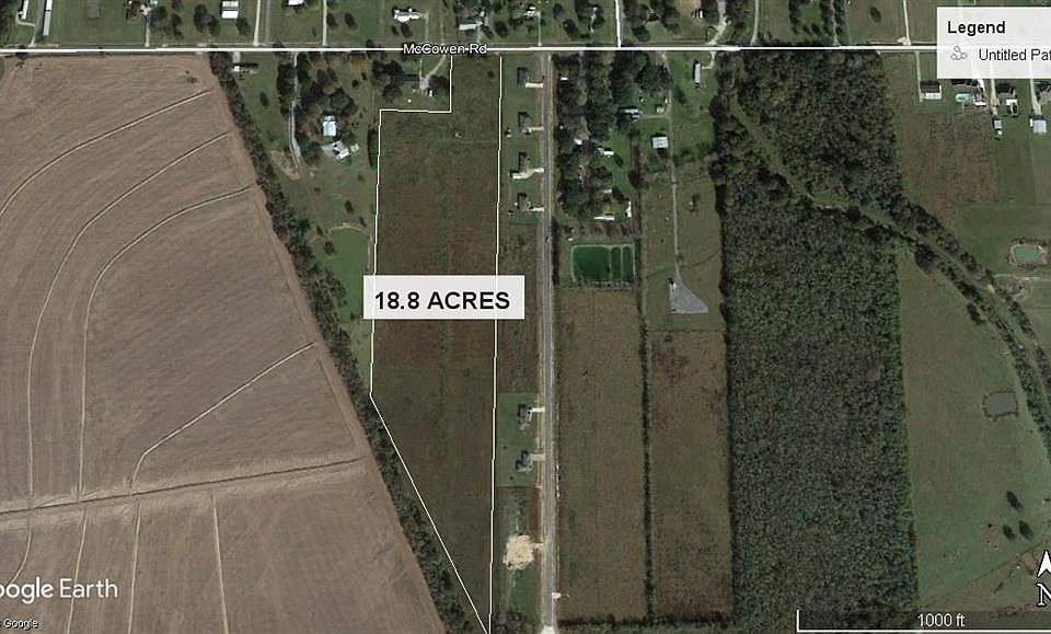2nd image of 6565 McCown Rd