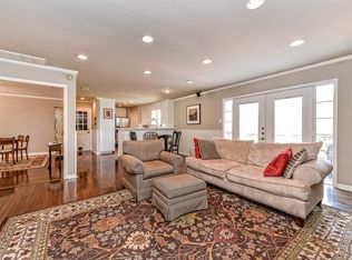 3512 Lakeland Dr, Austin, TX 78731