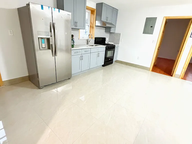 1846 Bay Ridge Ave #2 — Photo 1