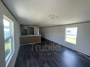 26 Julia Ln, Tarboro, NC 27886