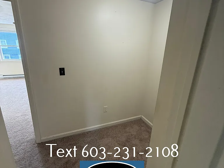 59 Stonegate Ln #59 — Photo 12