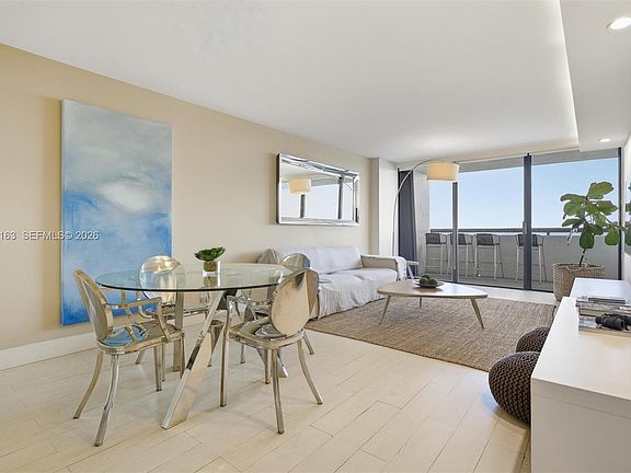 3rd image of 2555 Collins Ave APT 2105