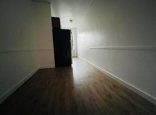 415 Albemarle Rd #5J, Brooklyn, NY 11218