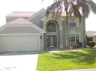 13220 Highland Chase Pl, Fort Myers, FL 33913
