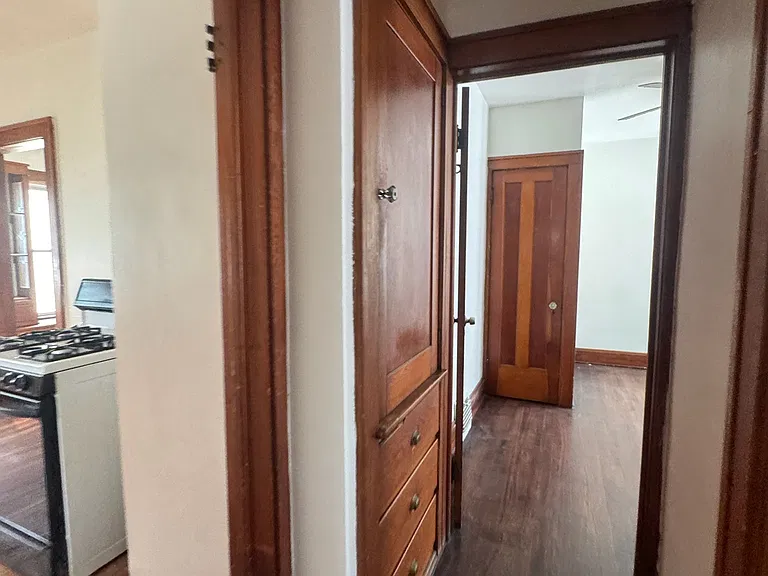 8233 Garfield Blvd #2 — Photo 77
