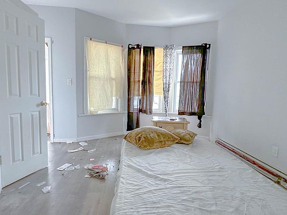 2nd image of 222 Elmwood Ave APT 2