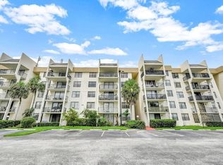 6195 Rock Island Rd APT 506, Fort Lauderdale, FL 33319