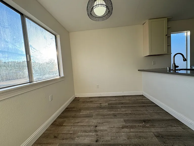 755 Benicia Dr #4 — Photo 20