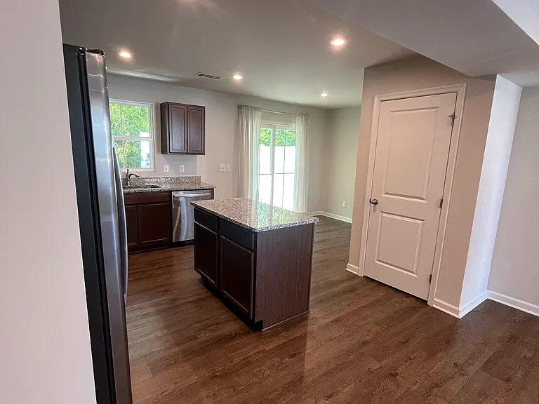 2757 Thornton Grove Blvd #166 — Photo 6