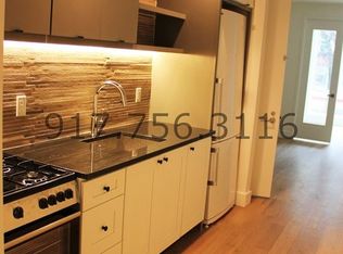 83 Montrose Ave, Brooklyn, NY 11206