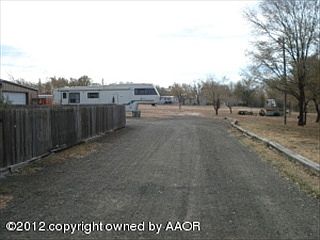 5th image of 538 E Willow Creek Dr