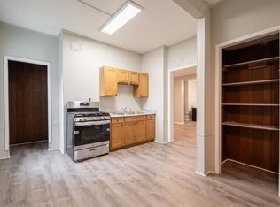 140 5th Ave #2, Troy, NY 12180