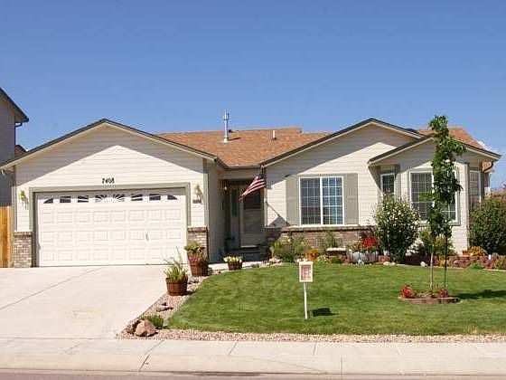 2nd image of 7408 Theresa Dr