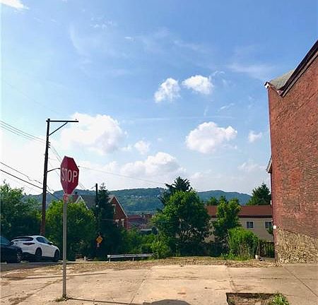 5th image of 3501 Melwood Ave