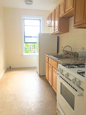 Rented by Abba Realty Associates INC | media 17