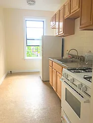 Rented by Abba Realty Associates INC