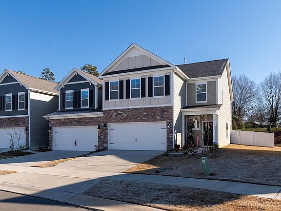 3rd image of 4122 Steel Way