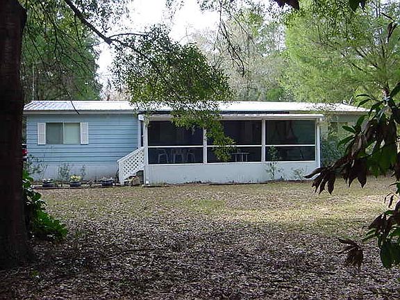 3rd image of 4730 NE 140th Ct