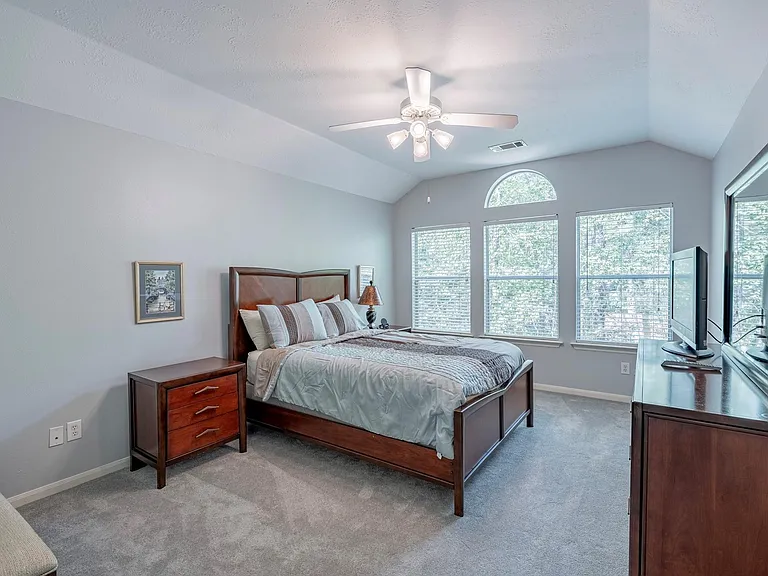 86 Wintergreen Trl — Photo 28