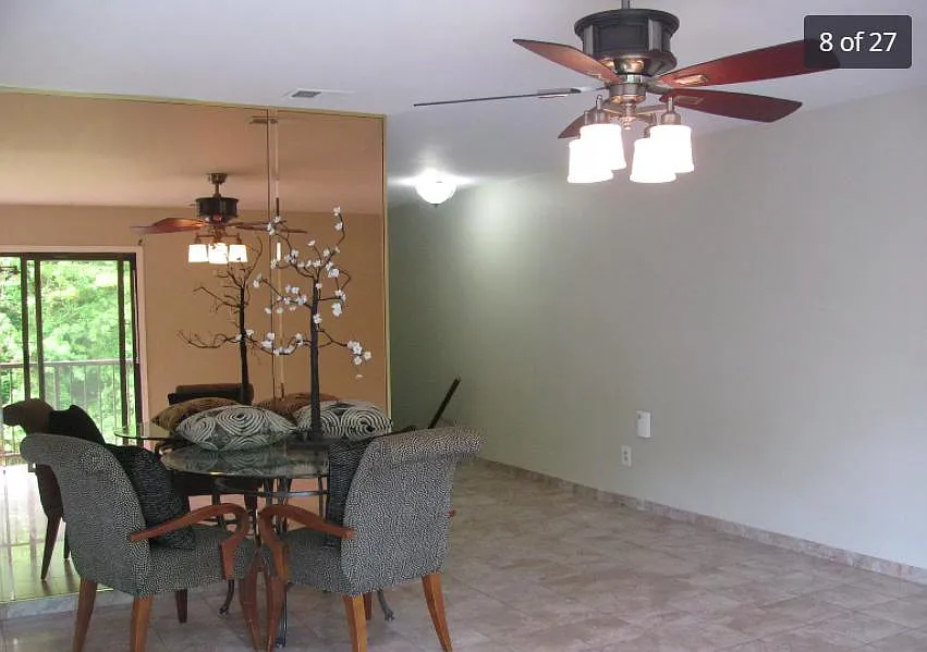 174 Wyndham Pl — Photo 4