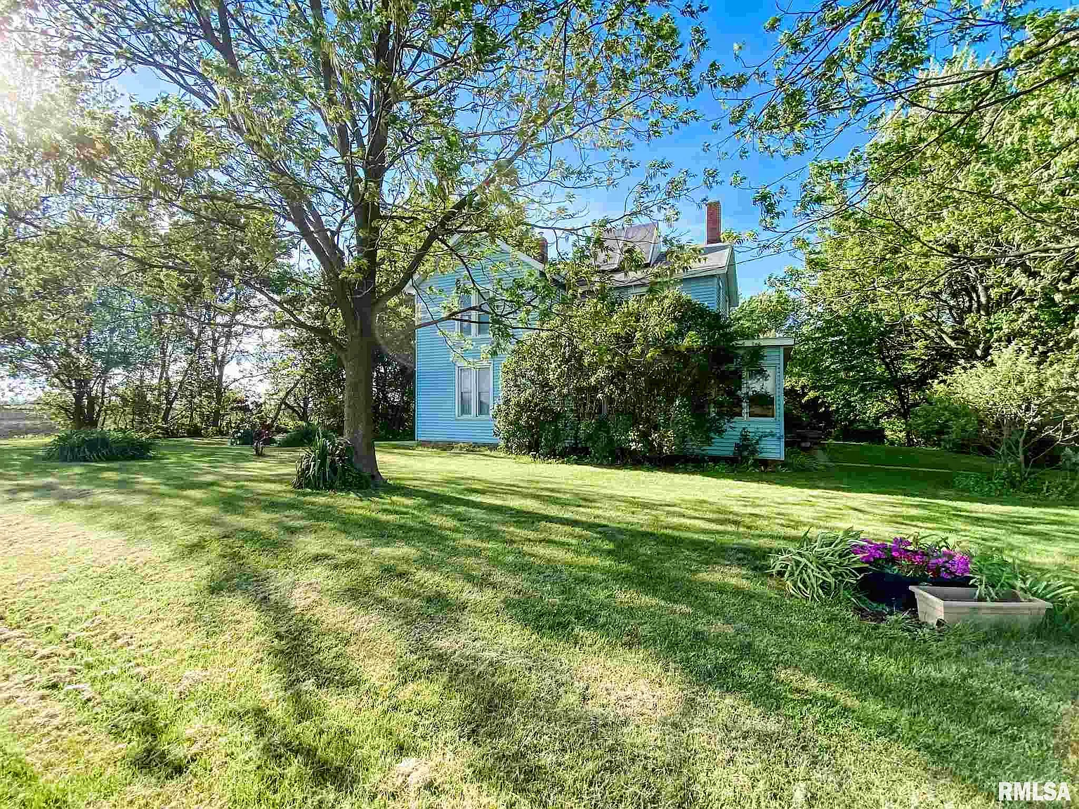 28438 Irish Ln photo 1