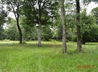 4423 Fm 945 Rd S, Cleveland, TX 77328