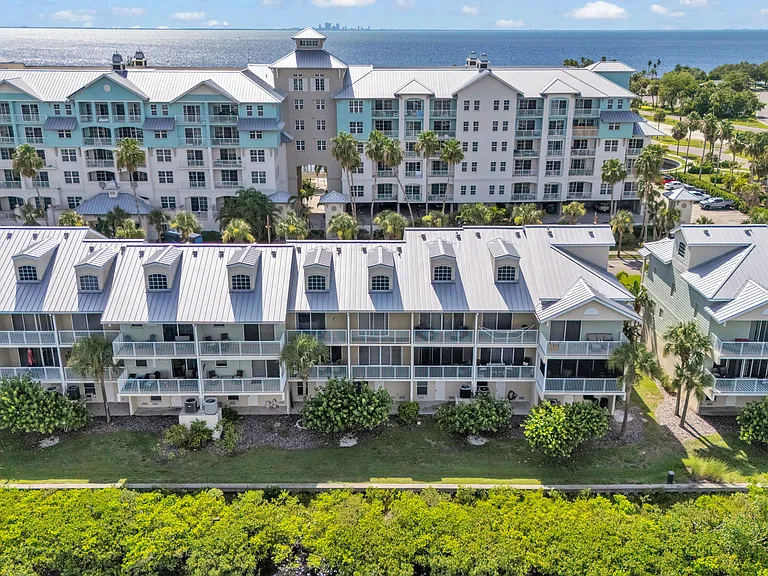 9-web-or-mls-549-bahia-beach-blvd_04222026