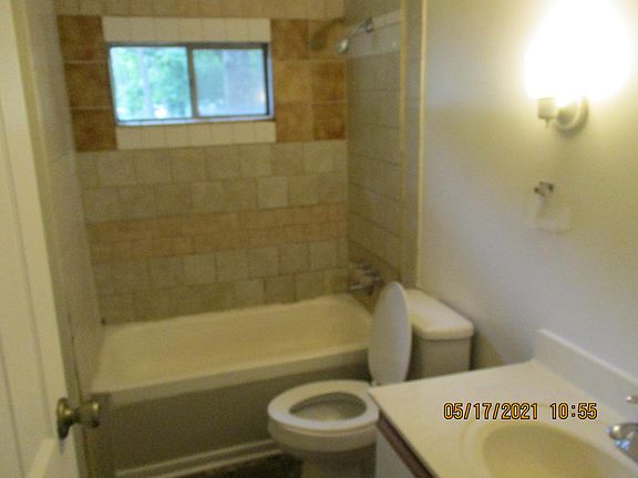 5th image of 1228 Rankin Mill Rd #45