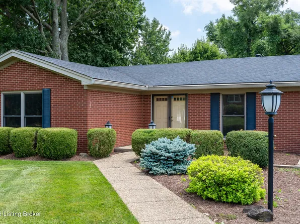 9814 Boxford Ct, Meadow Vale, KY 40242