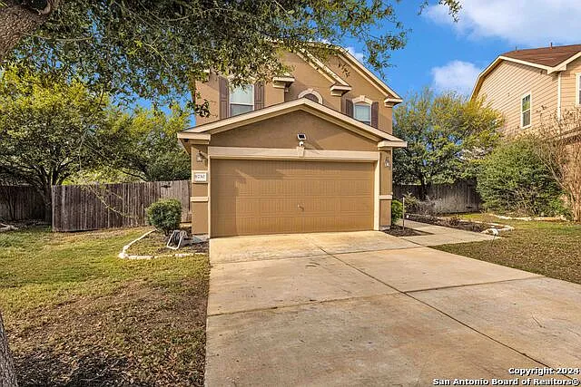 6730 Carmona Pass — Photo 3
