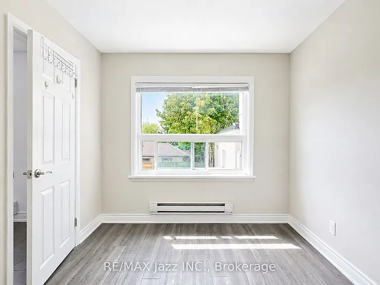 209 Stacey Ave #1 — Photo 35