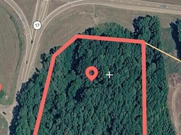 Highway 82, Carrollton, MS 38917