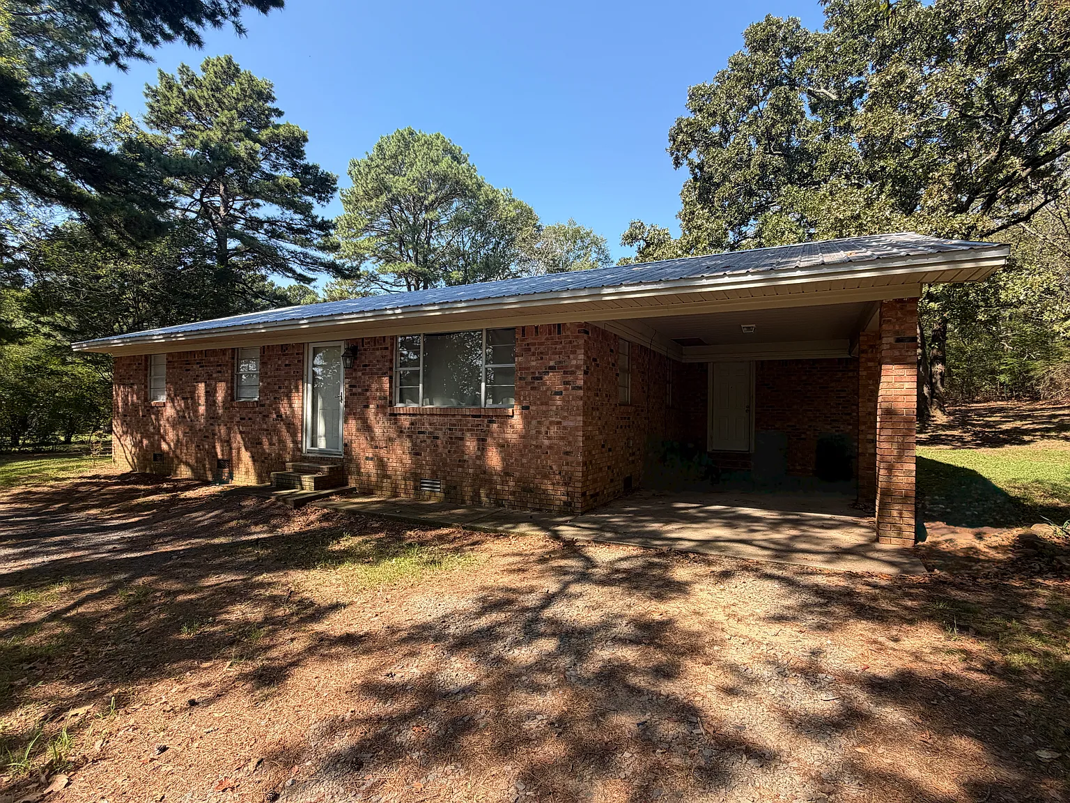 3 bed, 1268 sqft, $1,400 — Photo 3