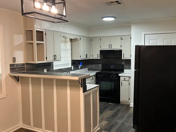 1407 Cardinal St, Ruston, LA 71270