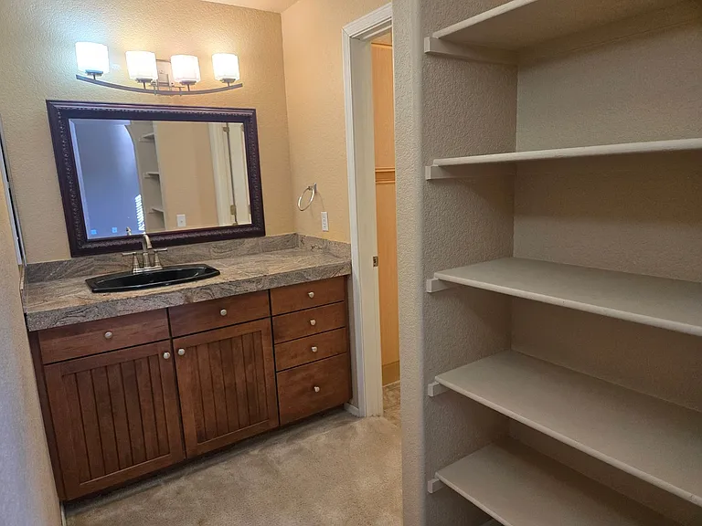 4343 E Soliere Ave #2060 — Photo 40