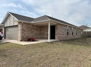 2919 Slider Ct, Norman, OK 73071