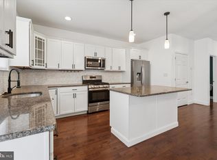 419 South St, Phoenixville, PA 19460