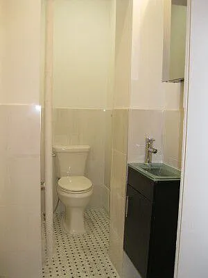 Rented by Tower Brokerage | media 30