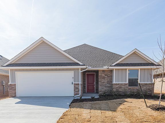 Homes by Taber Bogan Floor Plan