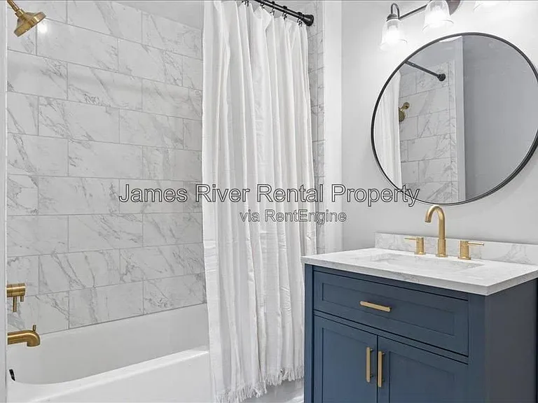 10049 Oakville Rd — Photo 23