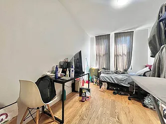 Rented by Doorway NYC, LLC