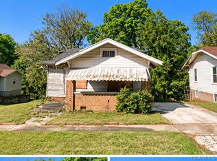 521 80th St S, Birmingham, AL 35206