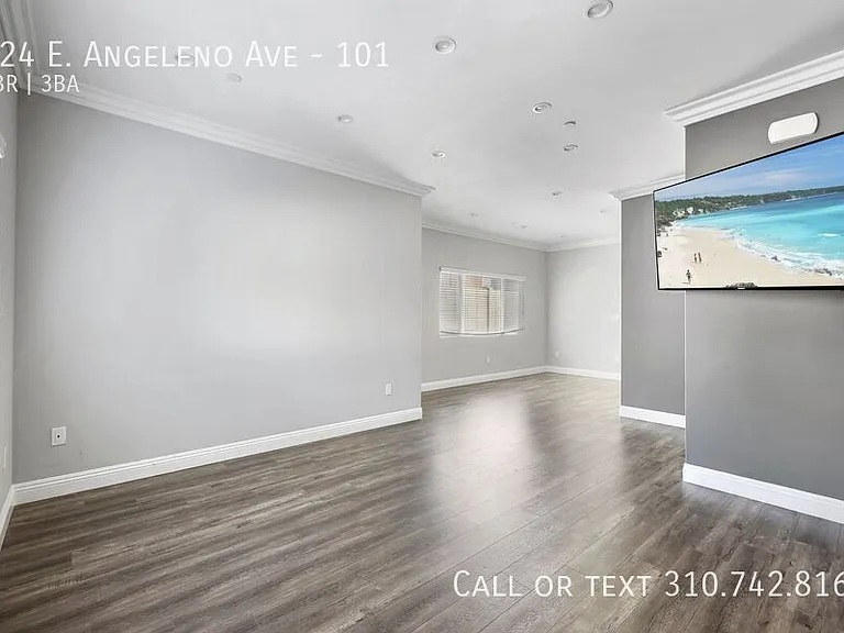 524 E Angeleno Ave #101 — Photo 24