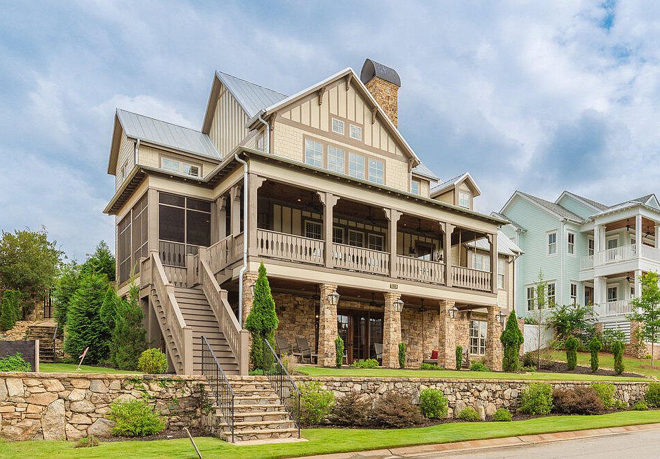 5119 Grande Park, Evans, GA 30809 Zillow