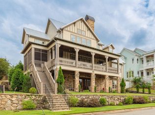 5119 Grande Park, Evans, GA 30809