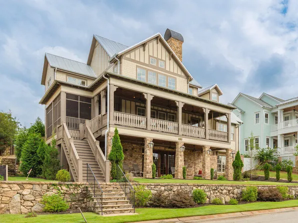 5119 Grande Park, Evans, GA 30809