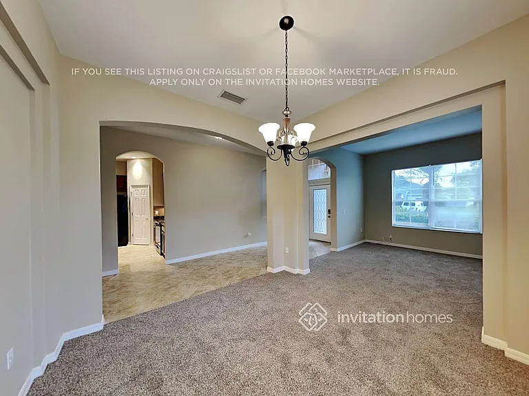 500 Doverton Ln — Photo 8