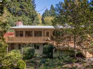 2591 Greentree Rd, Lake Oswego, OR 97034