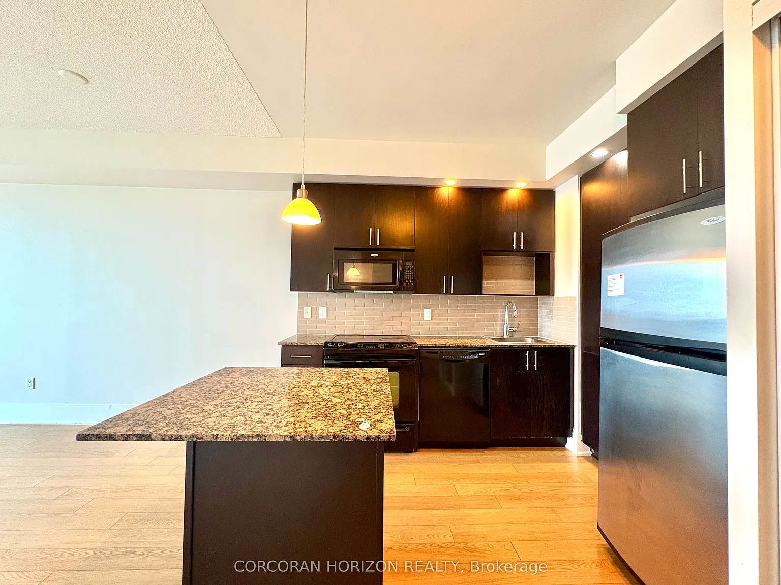 1 bed, $1,999 — Photo 3