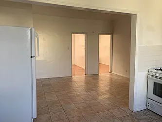 Rented by Rentiko Inc